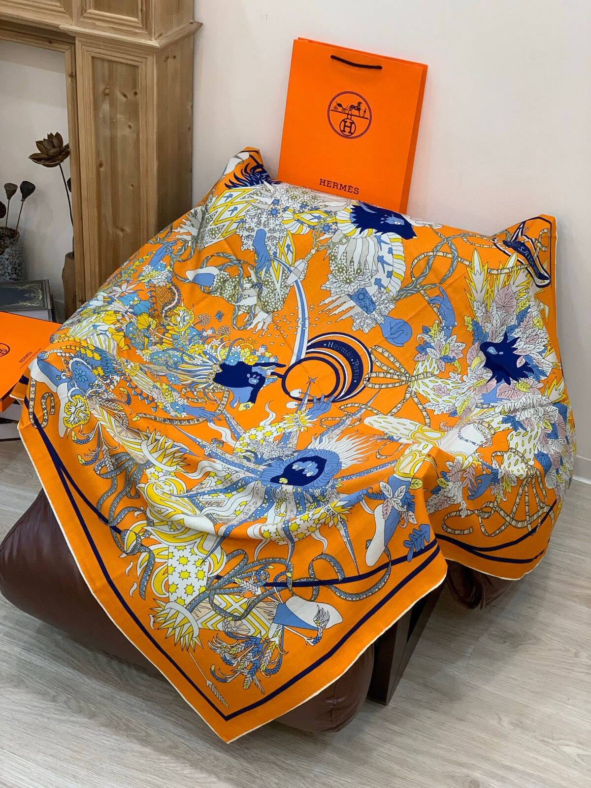 60bf650fab3dc9e17e8ea56491b5c4d0_1764657311_5402.jpg