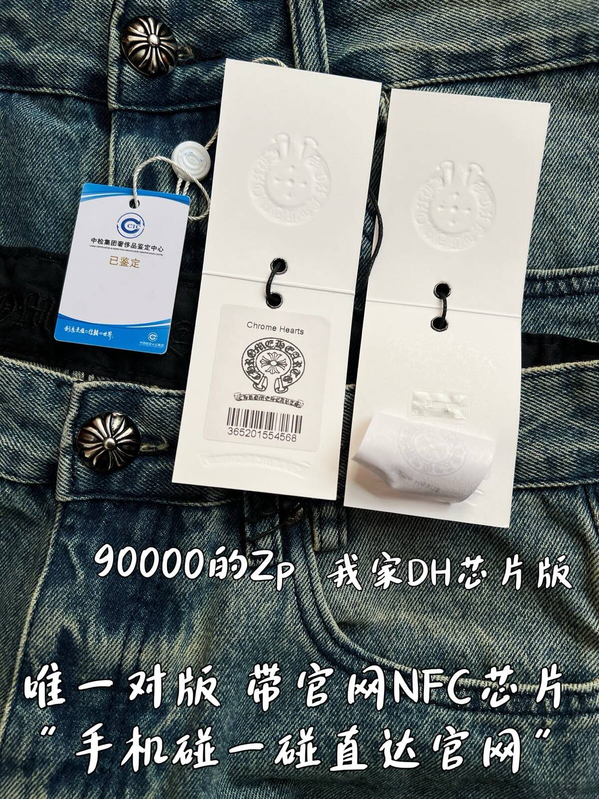 814a30cb68ca8c1f3270696b063bea3f_1766137340_3282.jpg 814a30cb68ca8c1f3270696b063bea3f_1766137340_3282.jpg