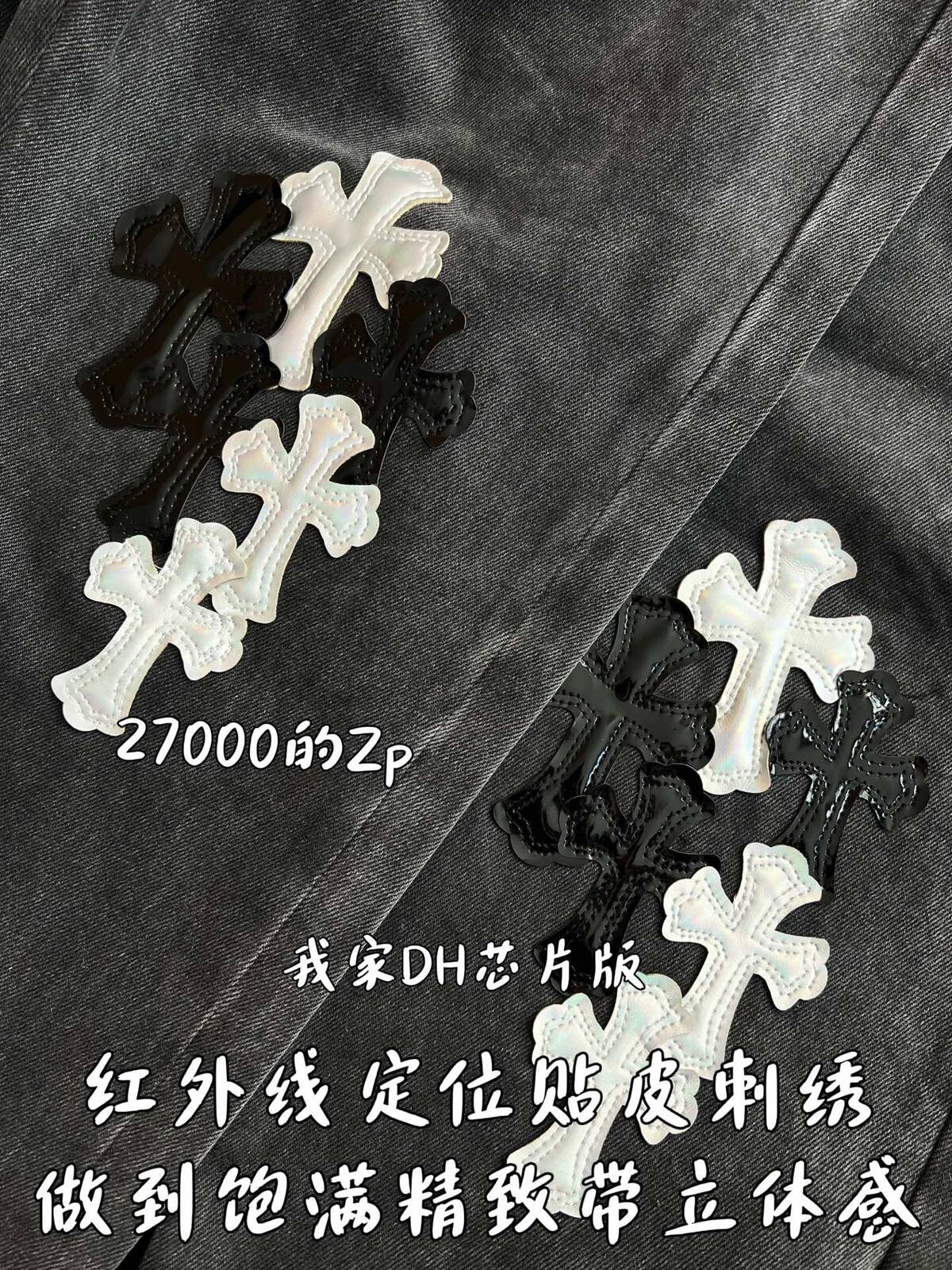 814a30cb68ca8c1f3270696b063bea3f_1766138139_3684.jpg