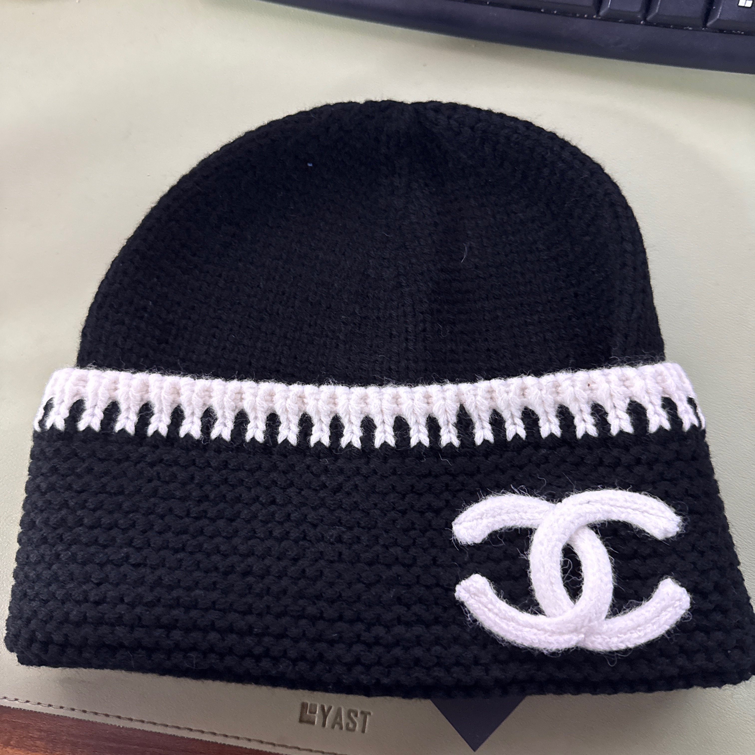 9a8b6422ceb9d9b440fcbb5c244f2179_1764662549_389.jpg 9a8b6422ceb9d9b440fcbb5c244f2179_1764662549_389.jpg