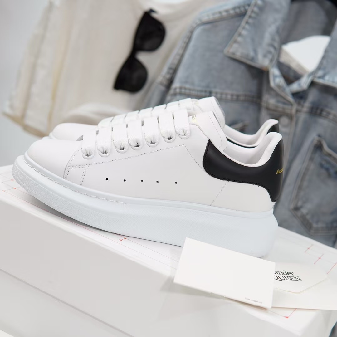 9a8b6422ceb9d9b440fcbb5c244f2179_1765177590_436.jpg 9a8b6422ceb9d9b440fcbb5c244f2179_1765177590_436.jpg