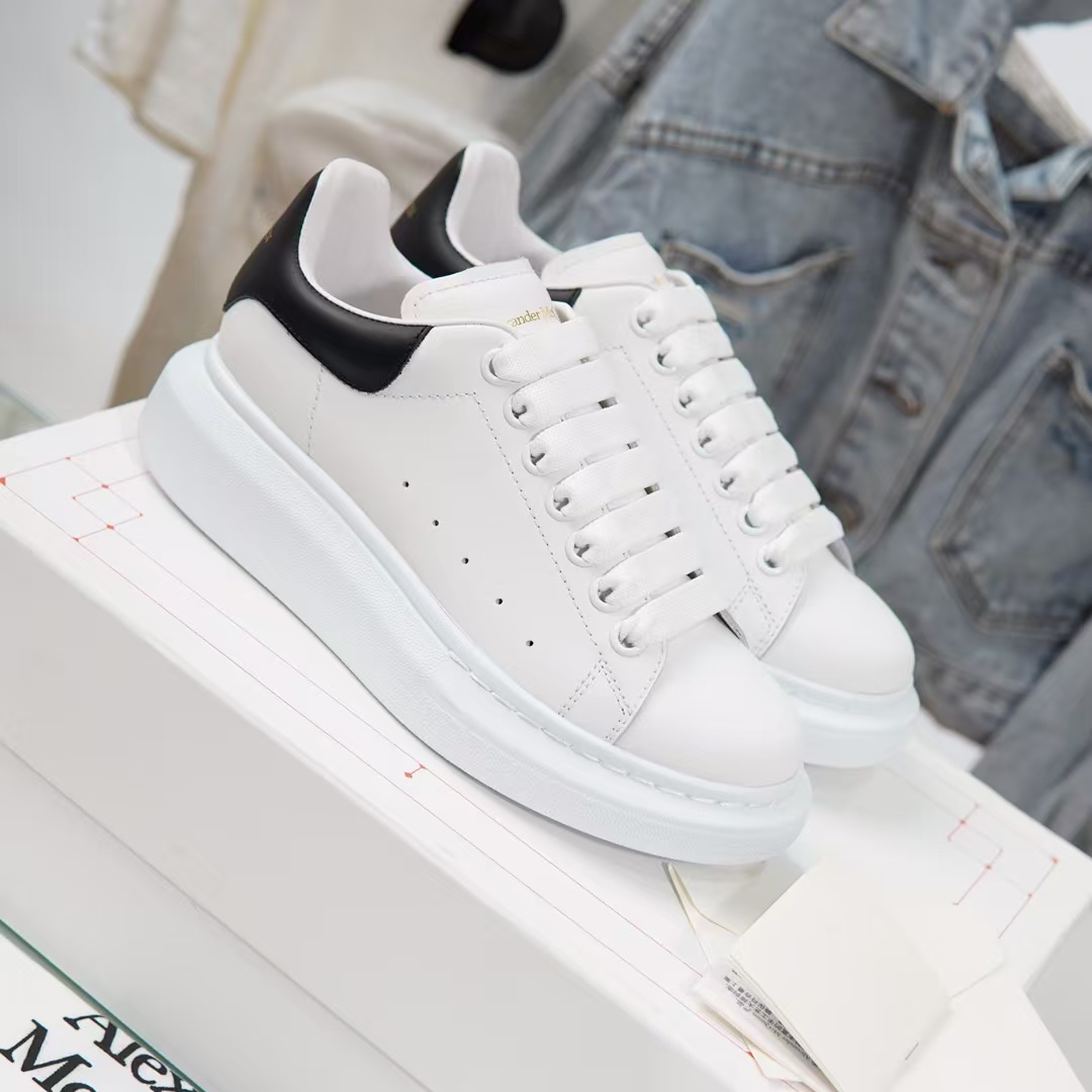 9a8b6422ceb9d9b440fcbb5c244f2179_1765177591_2114.jpg 9a8b6422ceb9d9b440fcbb5c244f2179_1765177591_2114.jpg