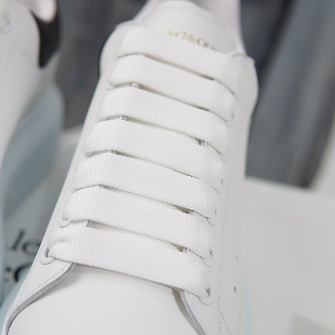 9a8b6422ceb9d9b440fcbb5c244f2179_1765177592_6448.jpg 9a8b6422ceb9d9b440fcbb5c244f2179_1765177592_6448.jpg