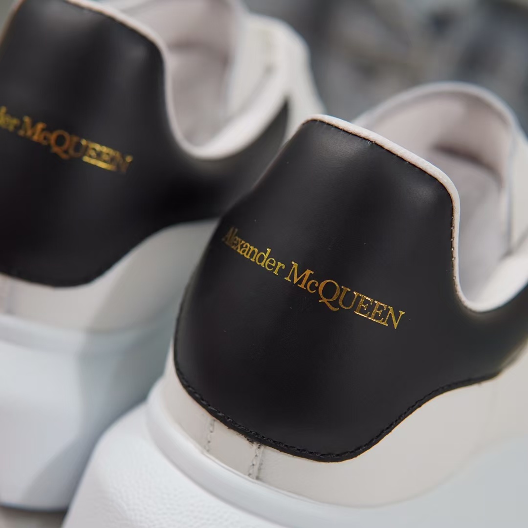 9a8b6422ceb9d9b440fcbb5c244f2179_1765177593_9403.jpg 9a8b6422ceb9d9b440fcbb5c244f2179_1765177593_9403.jpg