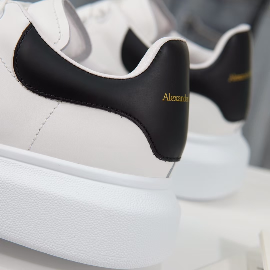 9a8b6422ceb9d9b440fcbb5c244f2179_1765177594_6949.jpg 9a8b6422ceb9d9b440fcbb5c244f2179_1765177594_6949.jpg