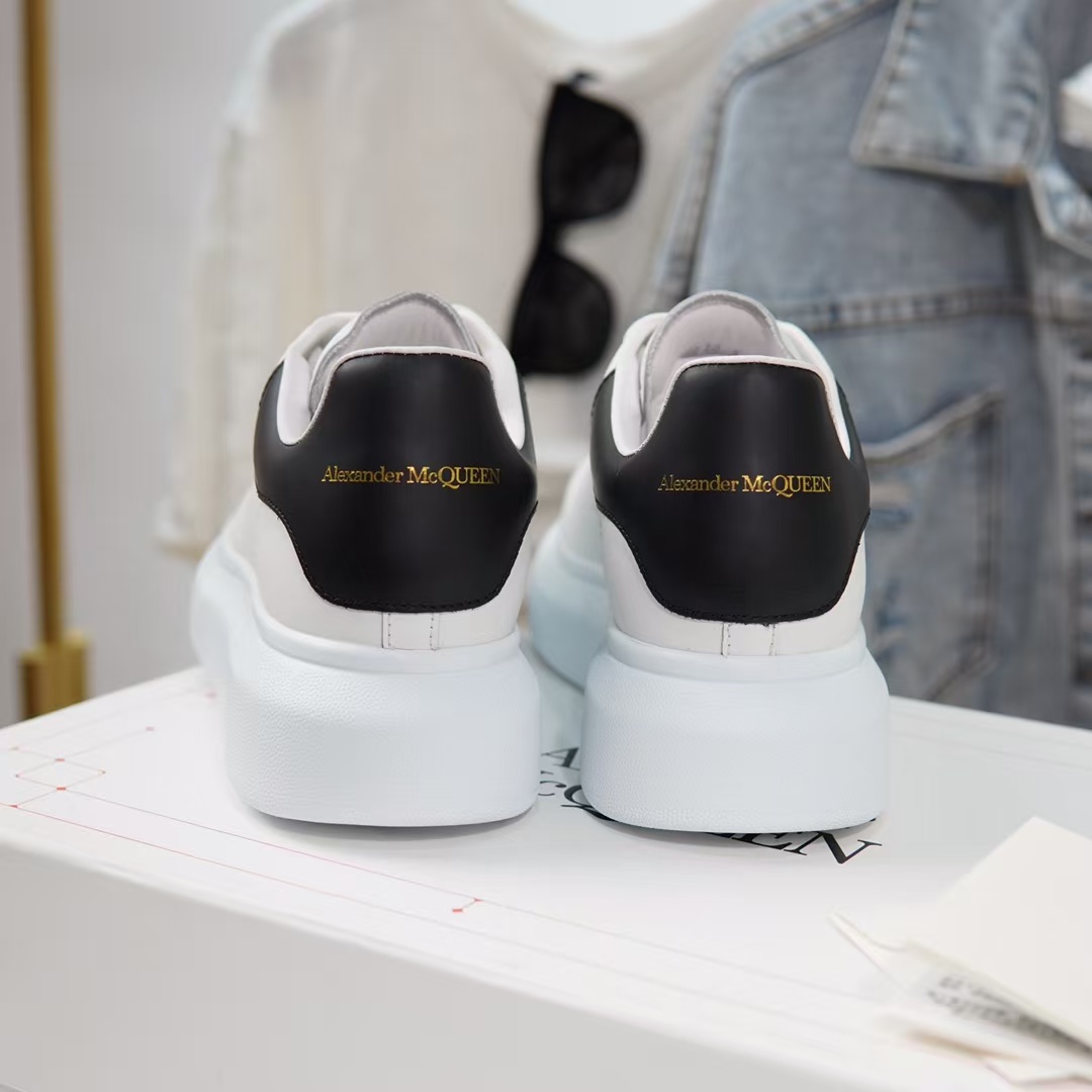 9a8b6422ceb9d9b440fcbb5c244f2179_1765177595_3214.jpg 9a8b6422ceb9d9b440fcbb5c244f2179_1765177595_3214.jpg