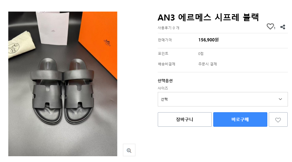 9a8b6422ceb9d9b440fcbb5c244f2179_1765255992_3916.png 9a8b6422ceb9d9b440fcbb5c244f2179_1765255992_3916.png