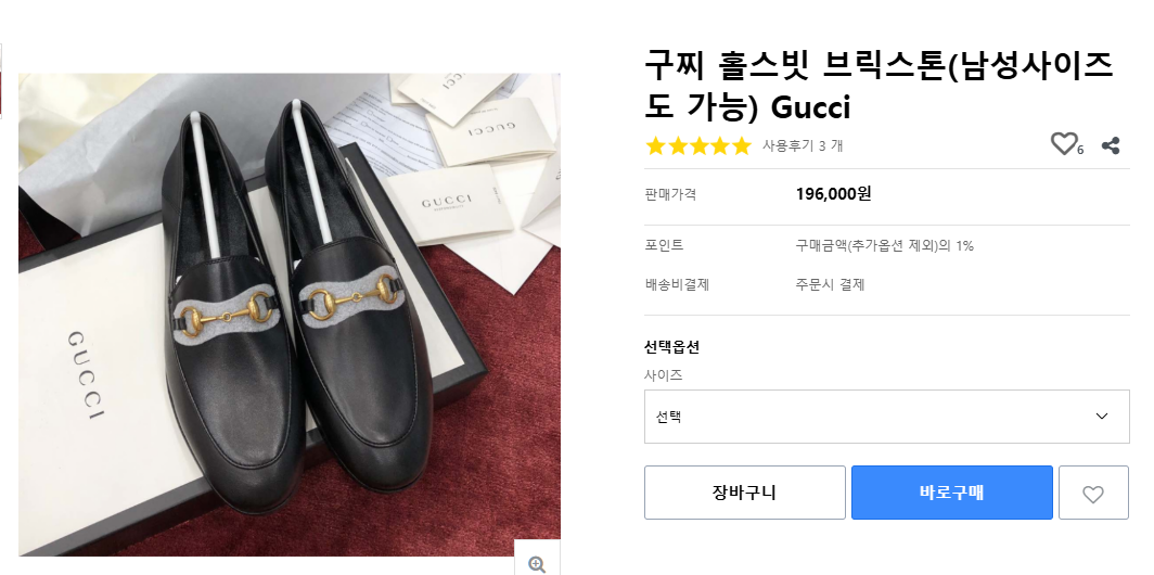 9a8b6422ceb9d9b440fcbb5c244f2179_1765257039_6315.png 9a8b6422ceb9d9b440fcbb5c244f2179_1765257039_6315.png