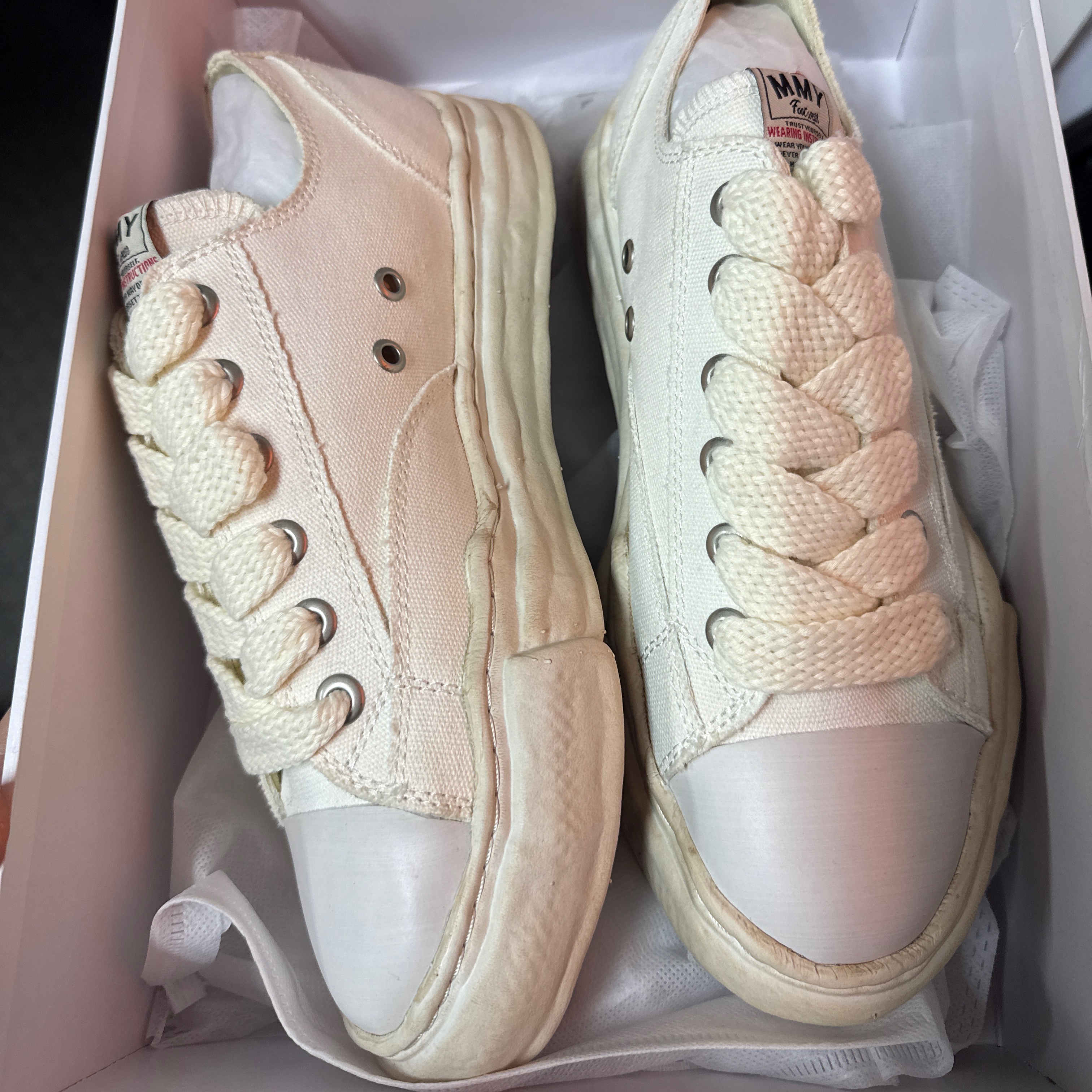 9a8b6422ceb9d9b440fcbb5c244f2179_1765257351_142.jpg 9a8b6422ceb9d9b440fcbb5c244f2179_1765257351_142.jpg