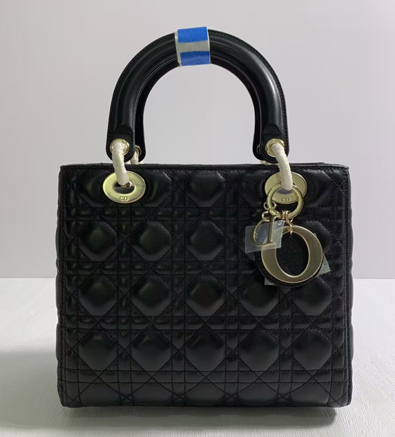 9a8b6422ceb9d9b440fcbb5c244f2179_1765518151_6934.png 9a8b6422ceb9d9b440fcbb5c244f2179_1765518151_6934.png