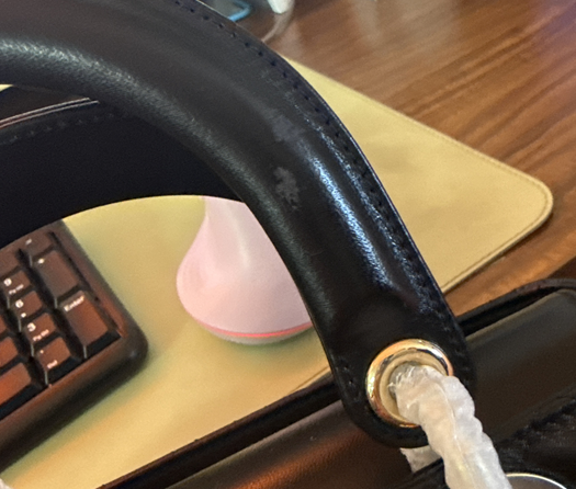 9a8b6422ceb9d9b440fcbb5c244f2179_1765518180_1396.png 9a8b6422ceb9d9b440fcbb5c244f2179_1765518180_1396.png