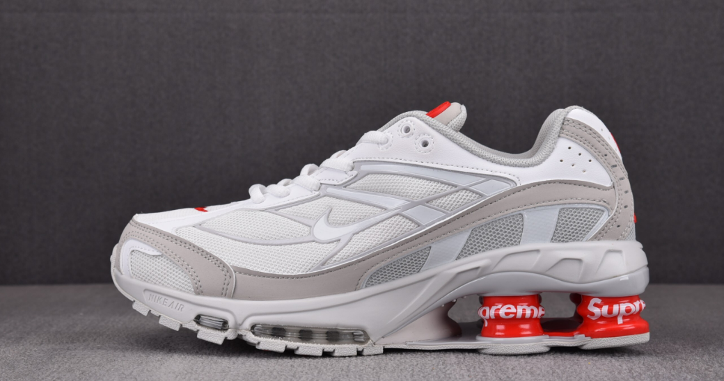 9a8b6422ceb9d9b440fcbb5c244f2179_1765779833_4628.png 9a8b6422ceb9d9b440fcbb5c244f2179_1765779833_4628.png