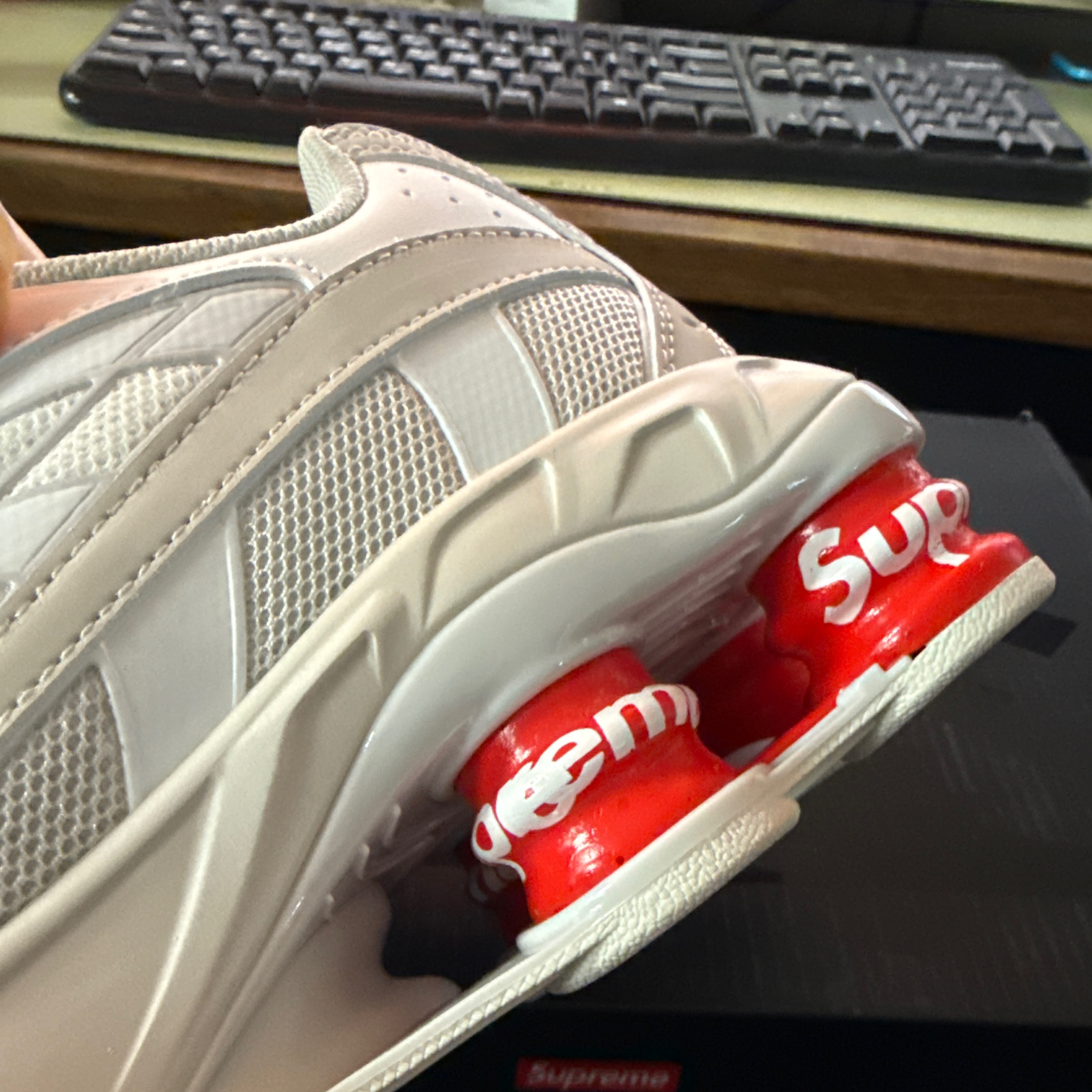 9a8b6422ceb9d9b440fcbb5c244f2179_1765779861_1278.jpg 9a8b6422ceb9d9b440fcbb5c244f2179_1765779861_1278.jpg