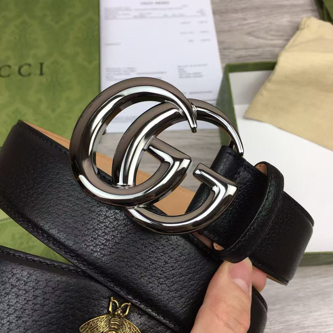 9fc98f5db9962b3c076d35af51992ac2_1765951150_115.jpg 9fc98f5db9962b3c076d35af51992ac2_1765951150_115.jpg