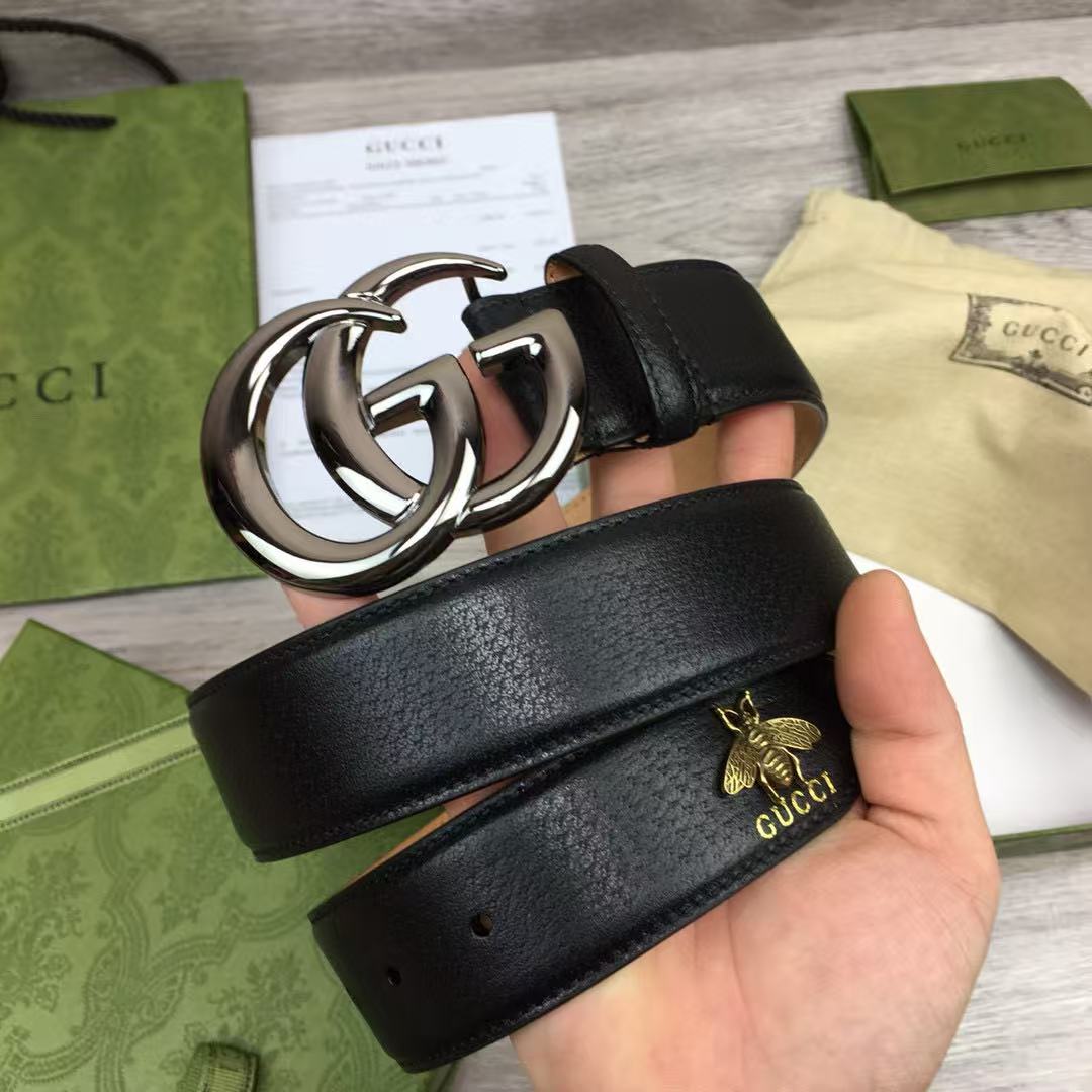 9fc98f5db9962b3c076d35af51992ac2_1765951150_6546.jpg 9fc98f5db9962b3c076d35af51992ac2_1765951150_6546.jpg