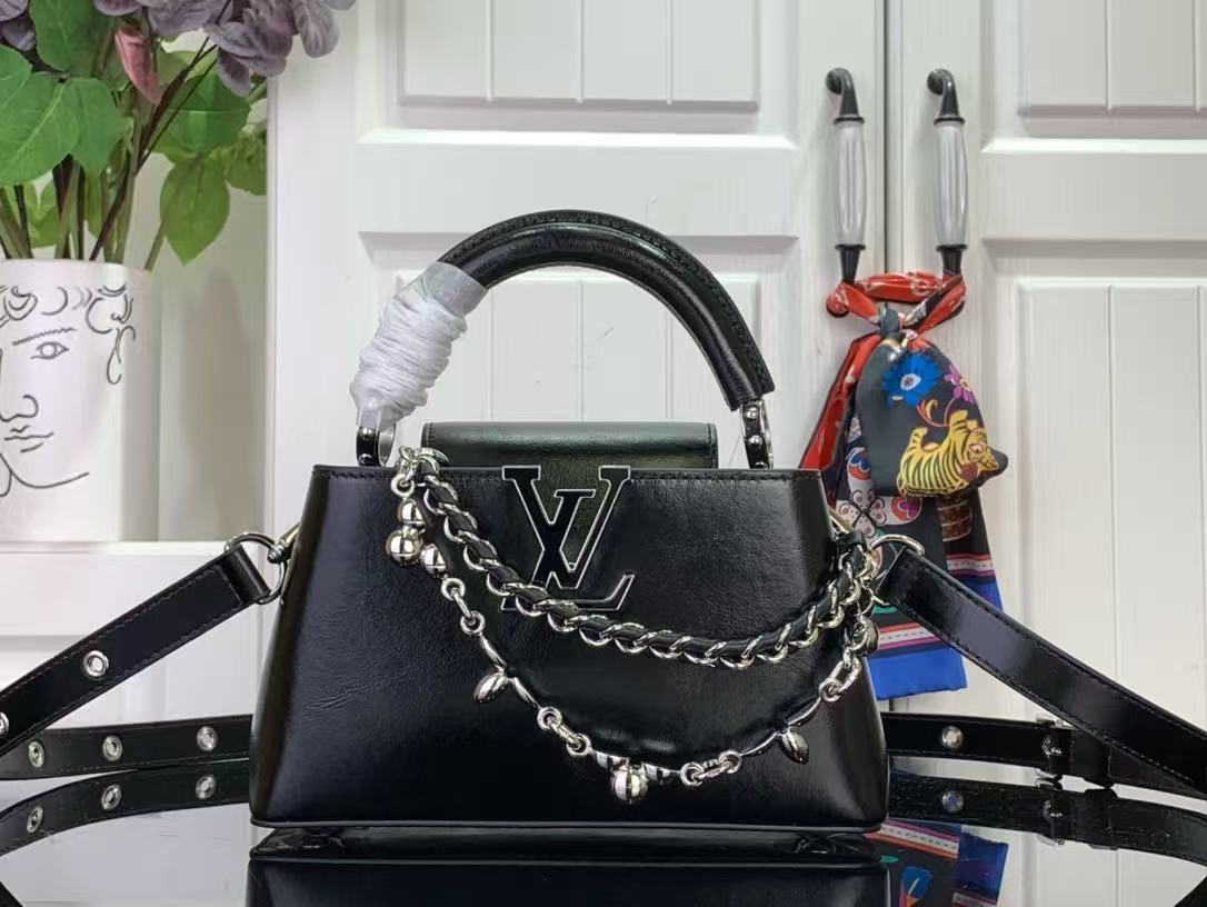 9fc98f5db9962b3c076d35af51992ac2_1766122723_4169.jpg 9fc98f5db9962b3c076d35af51992ac2_1766122723_4169.jpg