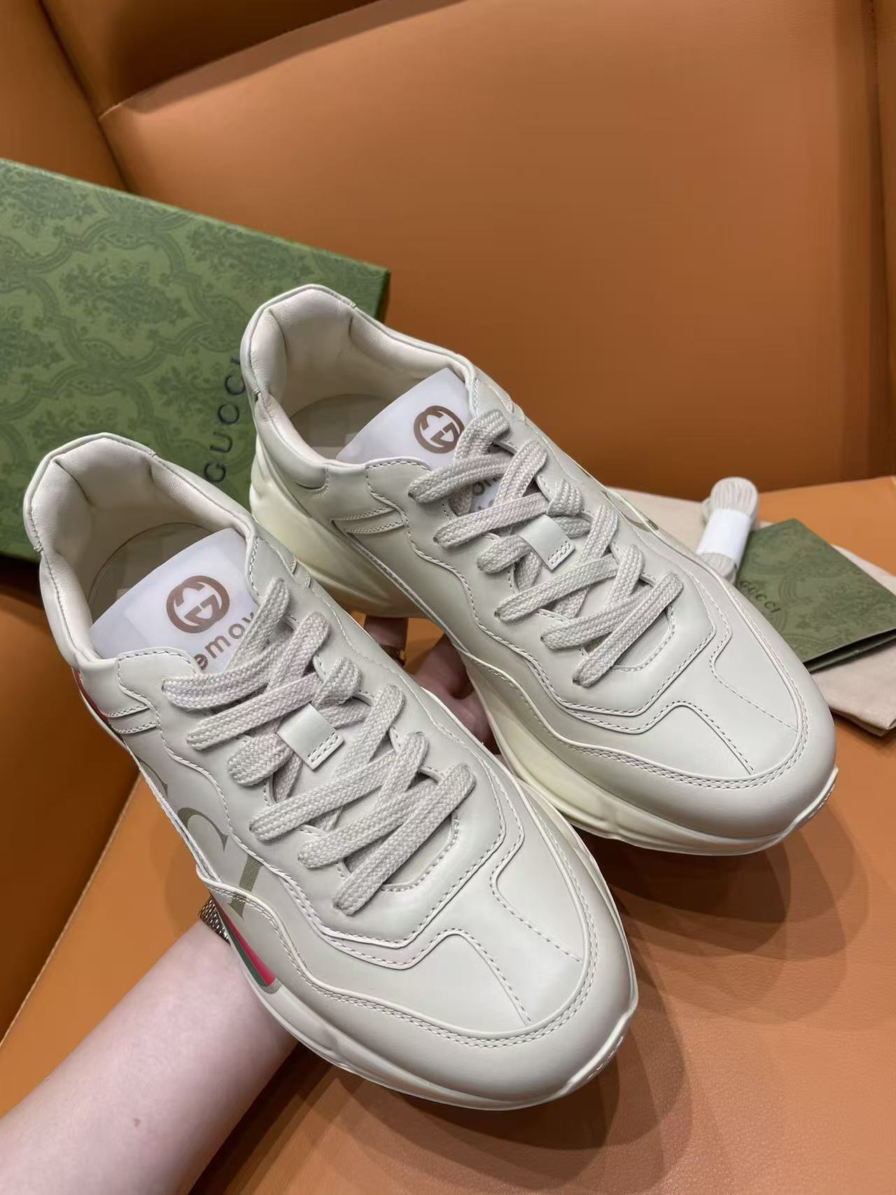 9fc98f5db9962b3c076d35af51992ac2_1766471484_9997.jpg 9fc98f5db9962b3c076d35af51992ac2_1766471484_9997.jpg