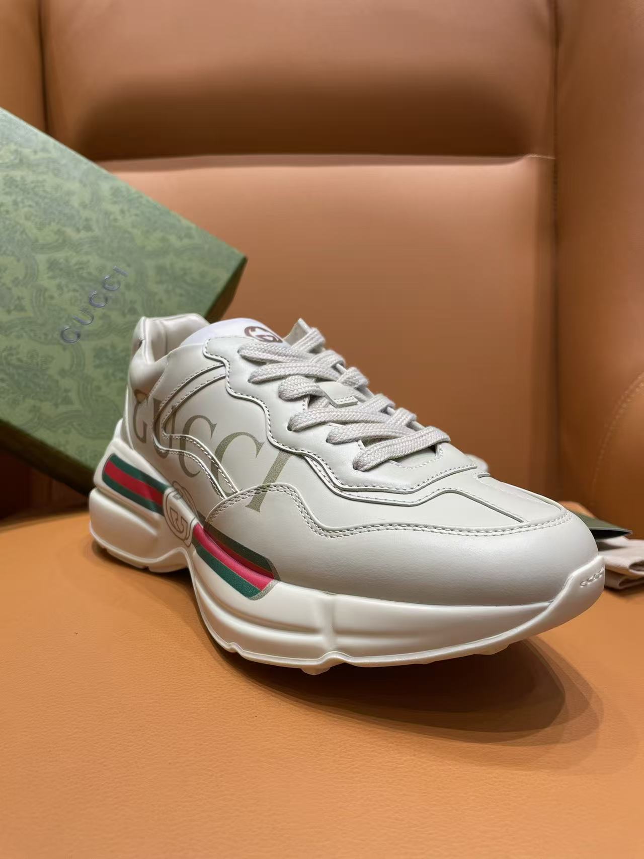 9fc98f5db9962b3c076d35af51992ac2_1766471485_5756.jpg 9fc98f5db9962b3c076d35af51992ac2_1766471485_5756.jpg