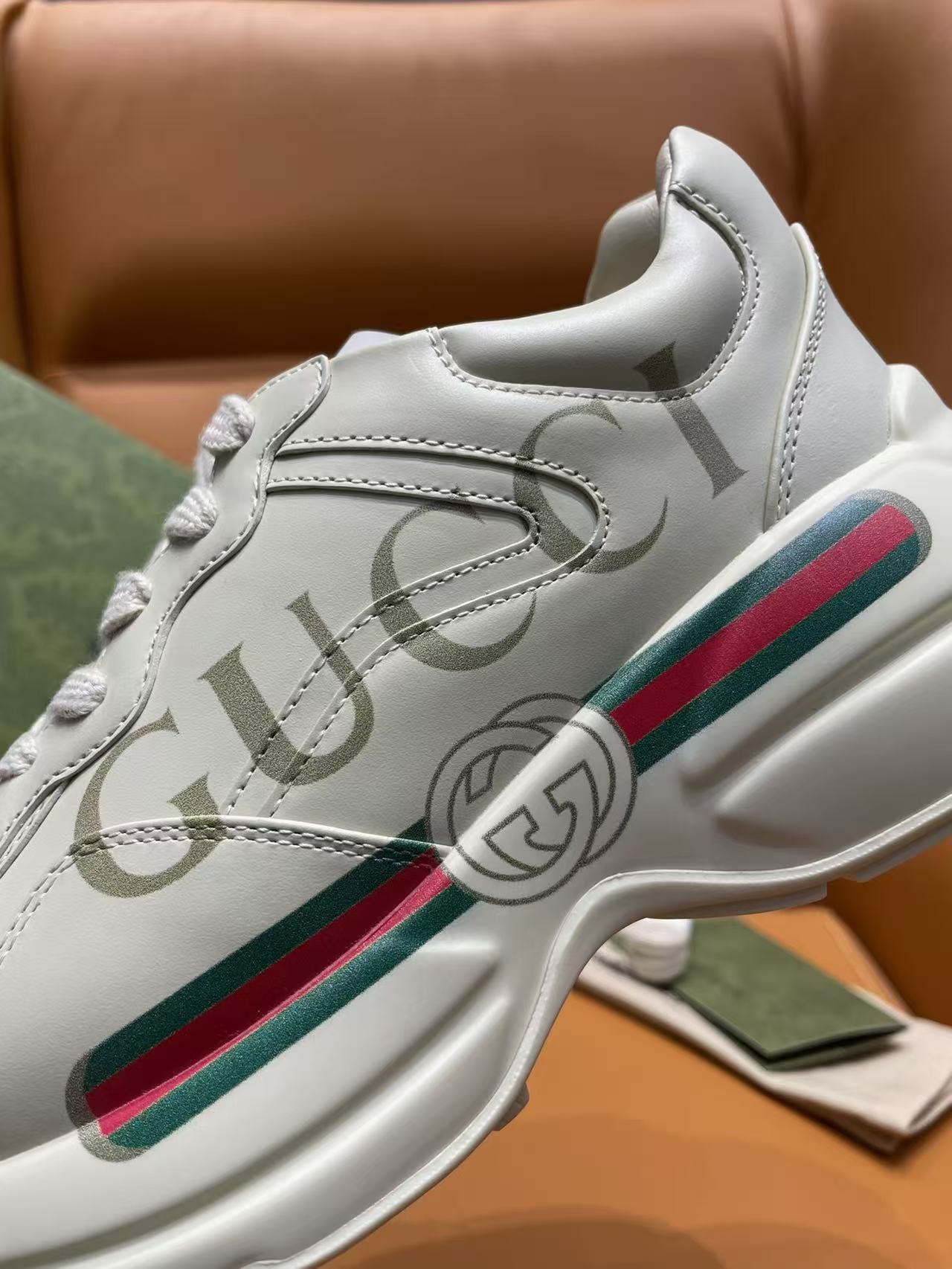 9fc98f5db9962b3c076d35af51992ac2_1766471486_2077.jpg 9fc98f5db9962b3c076d35af51992ac2_1766471486_2077.jpg