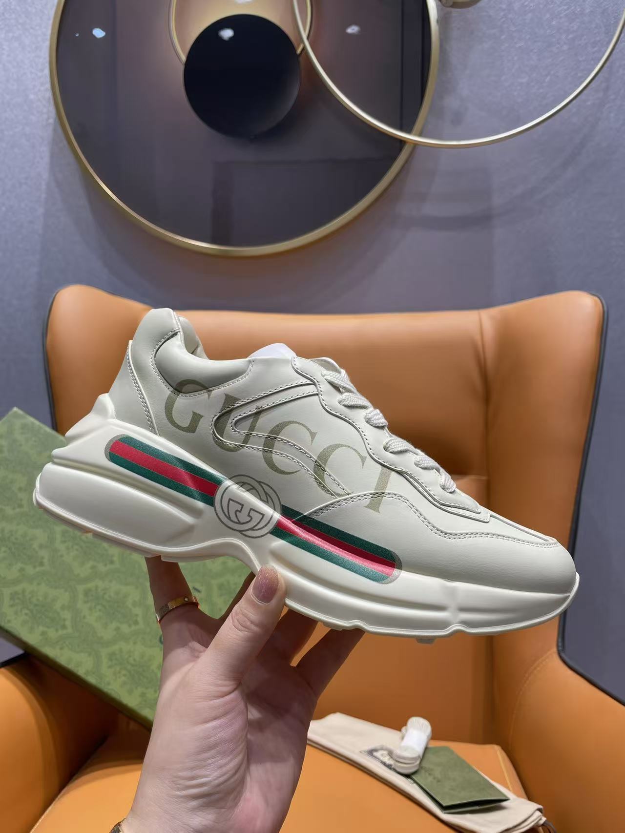 9fc98f5db9962b3c076d35af51992ac2_1766471486_7676.jpg 9fc98f5db9962b3c076d35af51992ac2_1766471486_7676.jpg