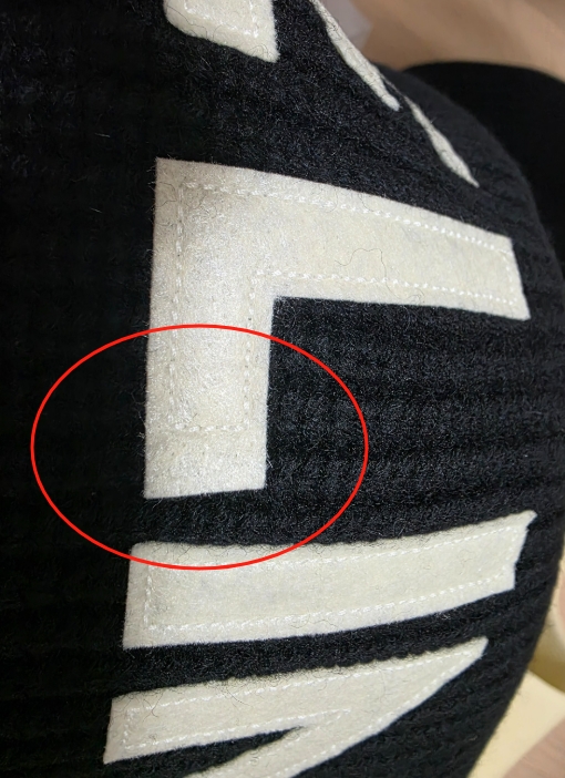 a01311f1f9099c7025917f37ee0de4d6_1764743013_4489.png a01311f1f9099c7025917f37ee0de4d6_1764743013_4489.png