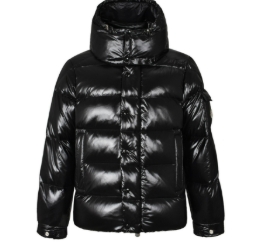 a01311f1f9099c7025917f37ee0de4d6_1765431618_1704.png a01311f1f9099c7025917f37ee0de4d6_1765431618_1704.png