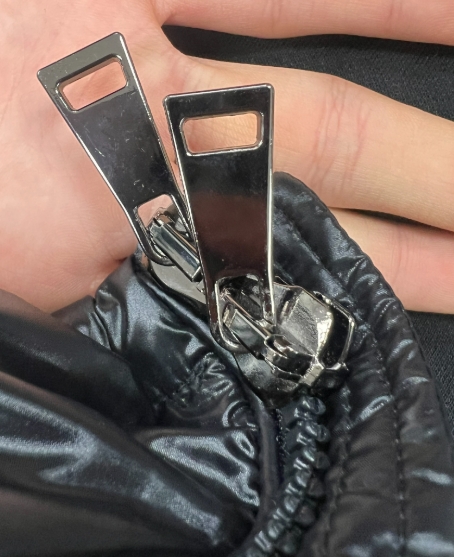 a01311f1f9099c7025917f37ee0de4d6_1765431629_3376.png a01311f1f9099c7025917f37ee0de4d6_1765431629_3376.png