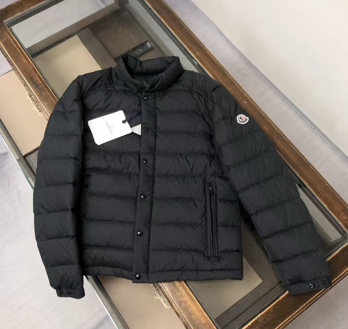 a01311f1f9099c7025917f37ee0de4d6_1765432307_5531.png a01311f1f9099c7025917f37ee0de4d6_1765432307_5531.png