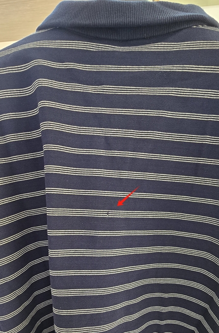 a01311f1f9099c7025917f37ee0de4d6_1765519835_9653.png a01311f1f9099c7025917f37ee0de4d6_1765519835_9653.png