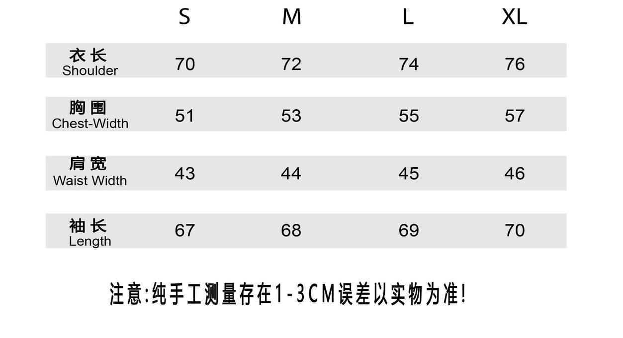 ae513ab471445d3ed2149318d0a404ed_1766466961_5723.jpg