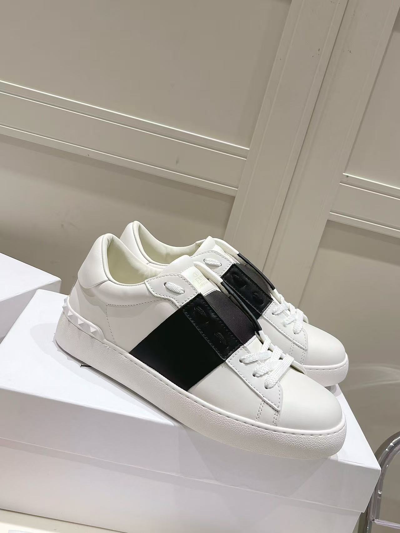 e735efc50912673167aa05efc87d3178_1765268548_5481.jpg e735efc50912673167aa05efc87d3178_1765268548_5481.jpg