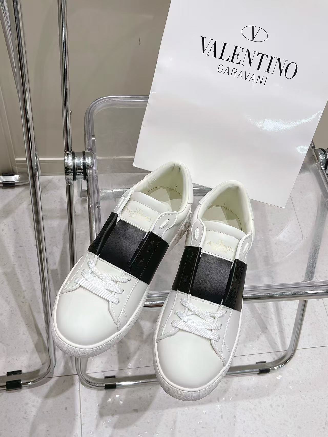 e735efc50912673167aa05efc87d3178_1765268549_2852.jpg e735efc50912673167aa05efc87d3178_1765268549_2852.jpg