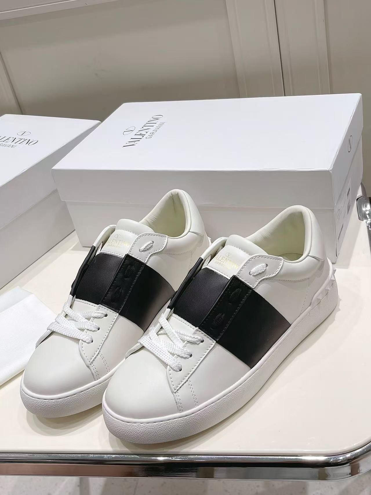 e735efc50912673167aa05efc87d3178_1765268549_8994.jpg e735efc50912673167aa05efc87d3178_1765268549_8994.jpg