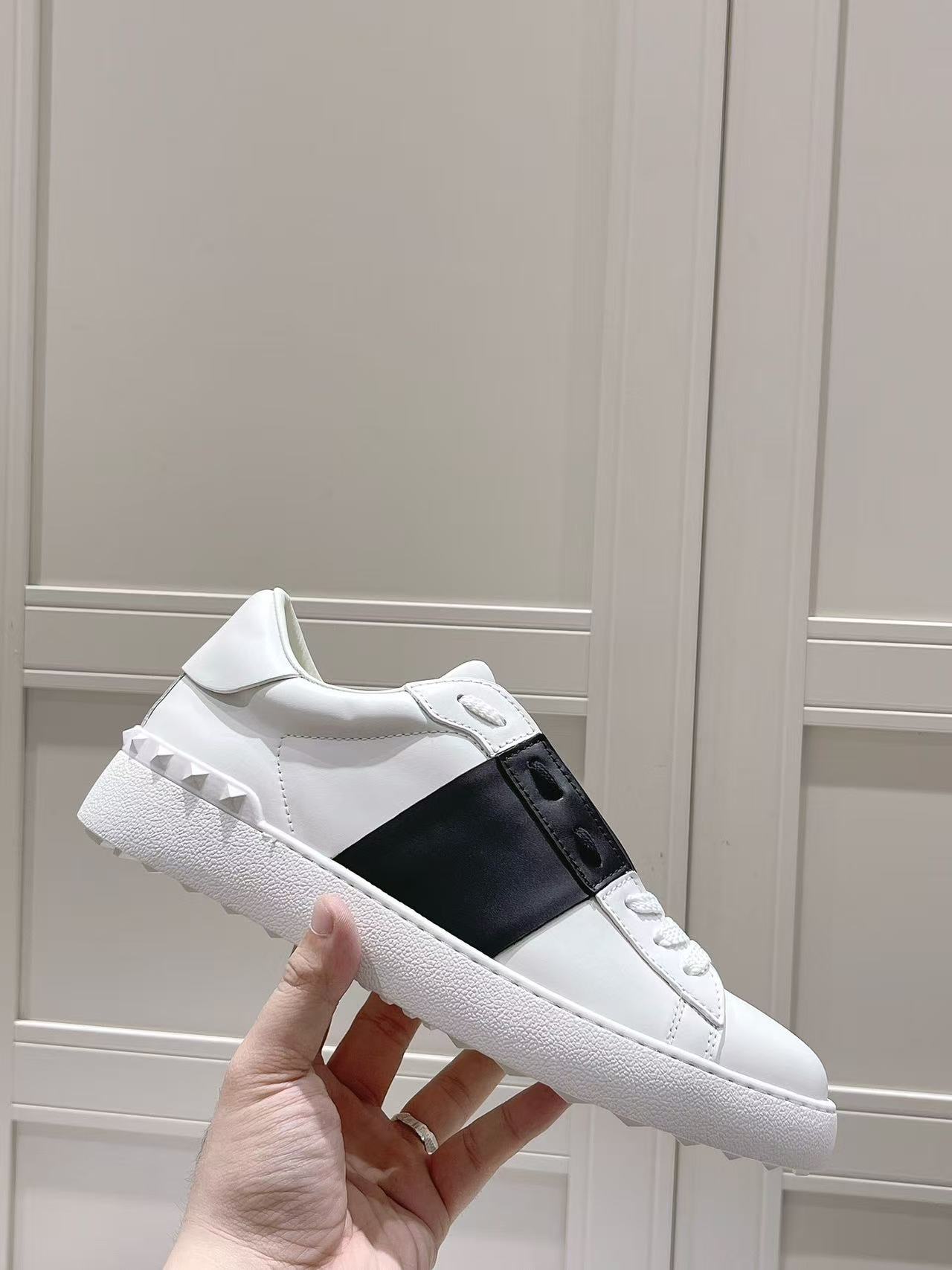 e735efc50912673167aa05efc87d3178_1765268550_4223.jpg e735efc50912673167aa05efc87d3178_1765268550_4223.jpg