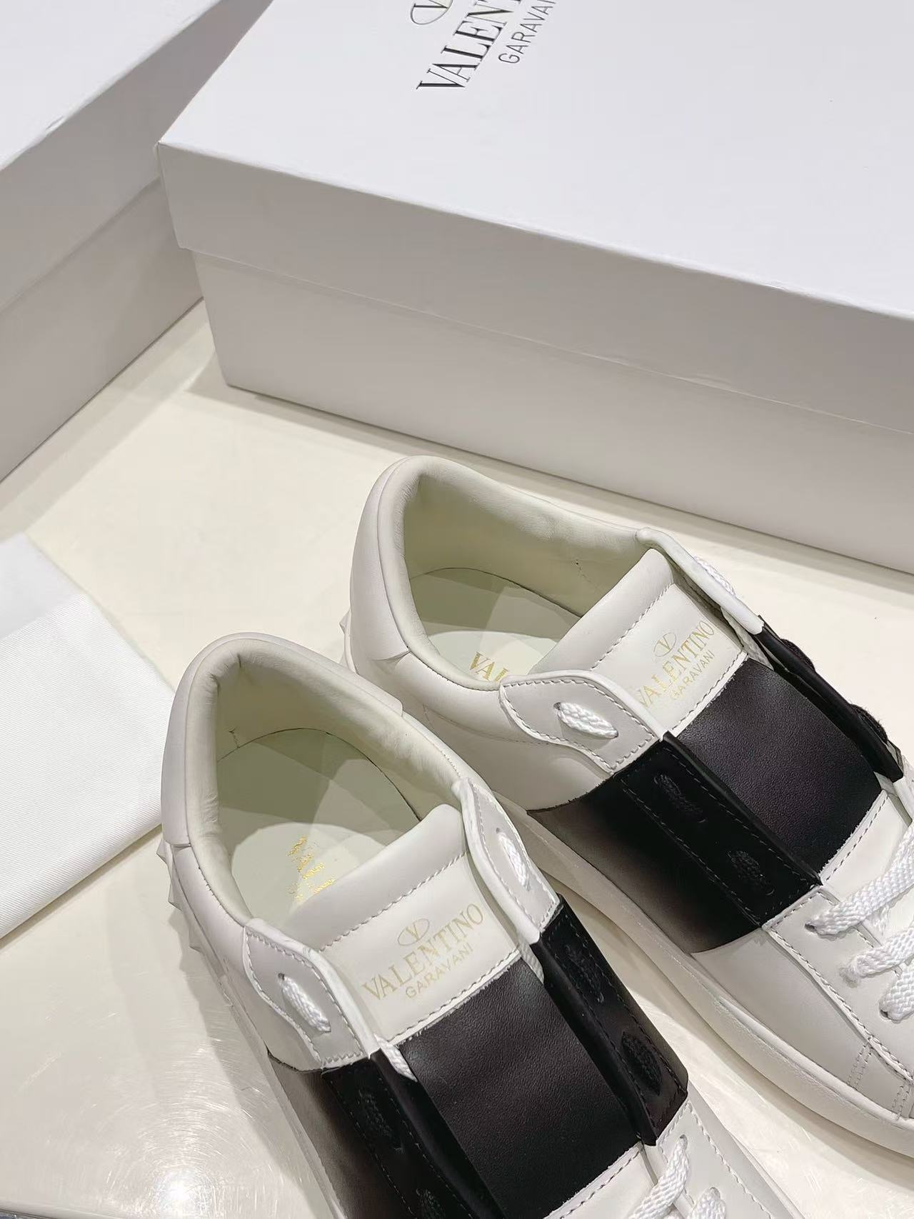 e735efc50912673167aa05efc87d3178_1765268551_0181.jpg e735efc50912673167aa05efc87d3178_1765268551_0181.jpg