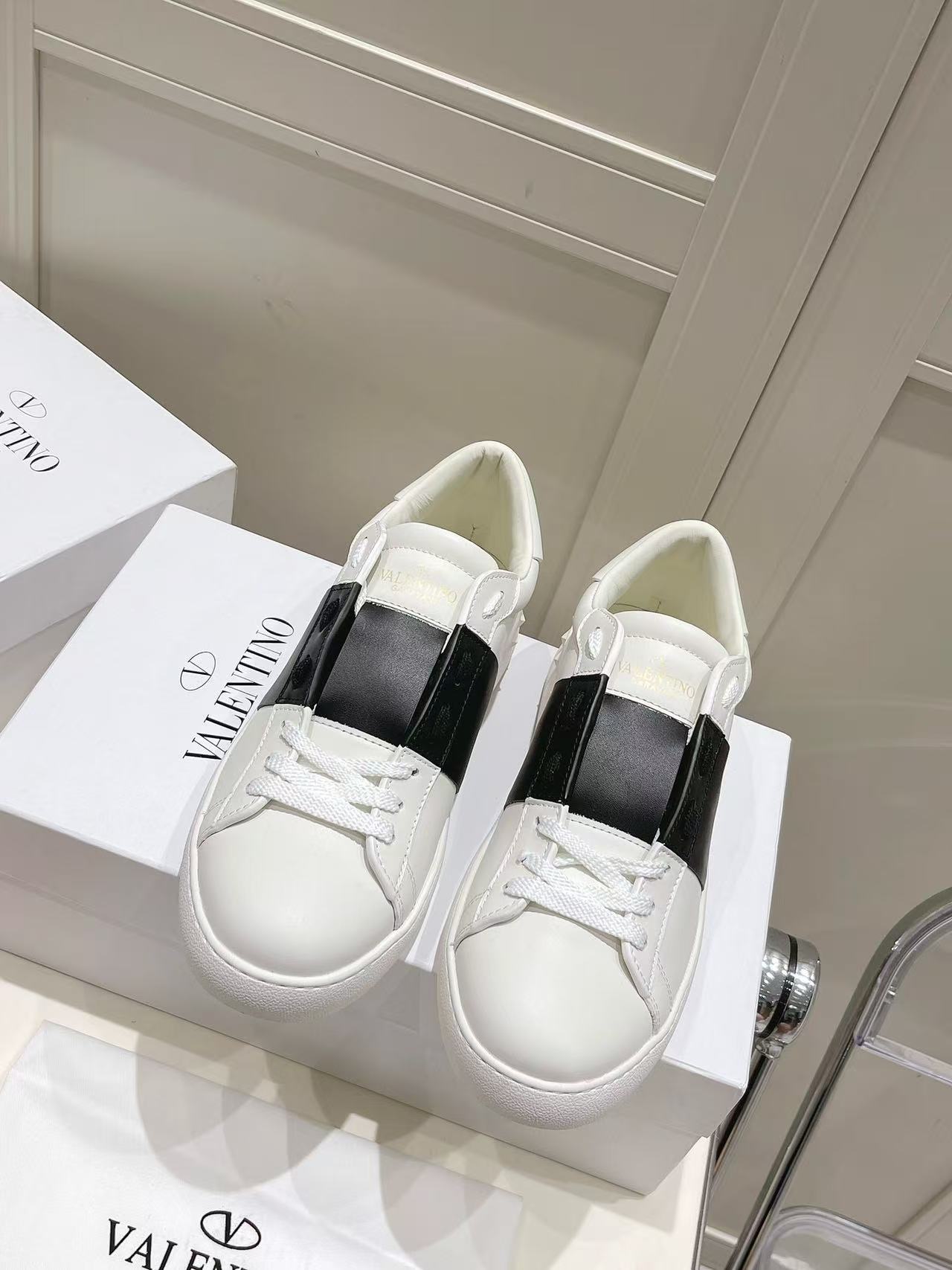 e735efc50912673167aa05efc87d3178_1765268551_6041.jpg e735efc50912673167aa05efc87d3178_1765268551_6041.jpg