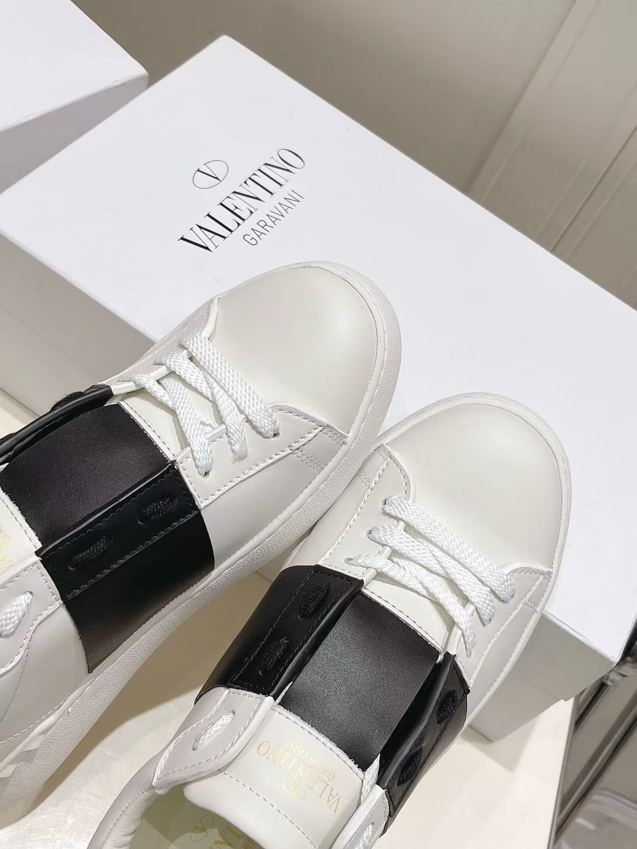 e735efc50912673167aa05efc87d3178_1765268552_0684.jpg e735efc50912673167aa05efc87d3178_1765268552_0684.jpg