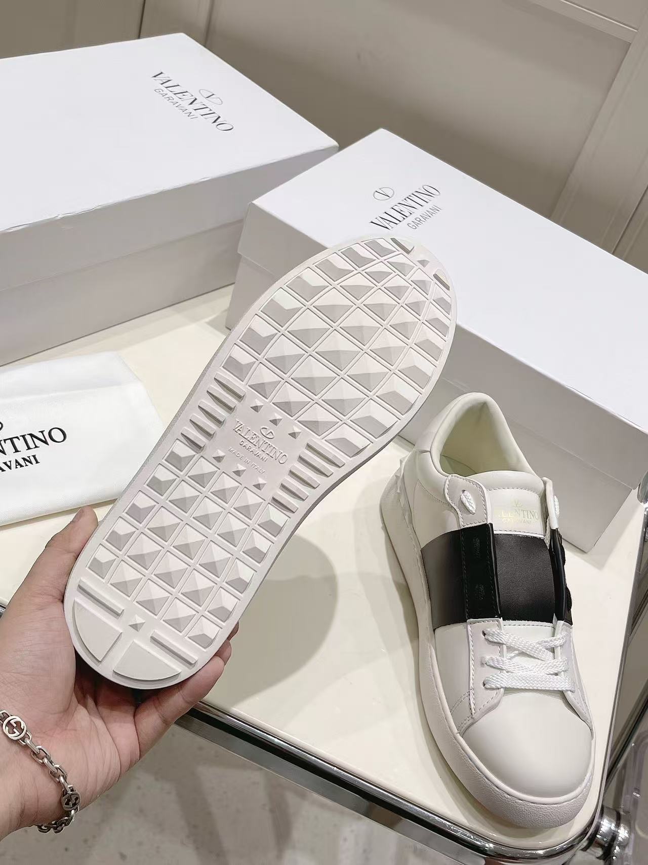 e735efc50912673167aa05efc87d3178_1765268552_6891.jpg e735efc50912673167aa05efc87d3178_1765268552_6891.jpg