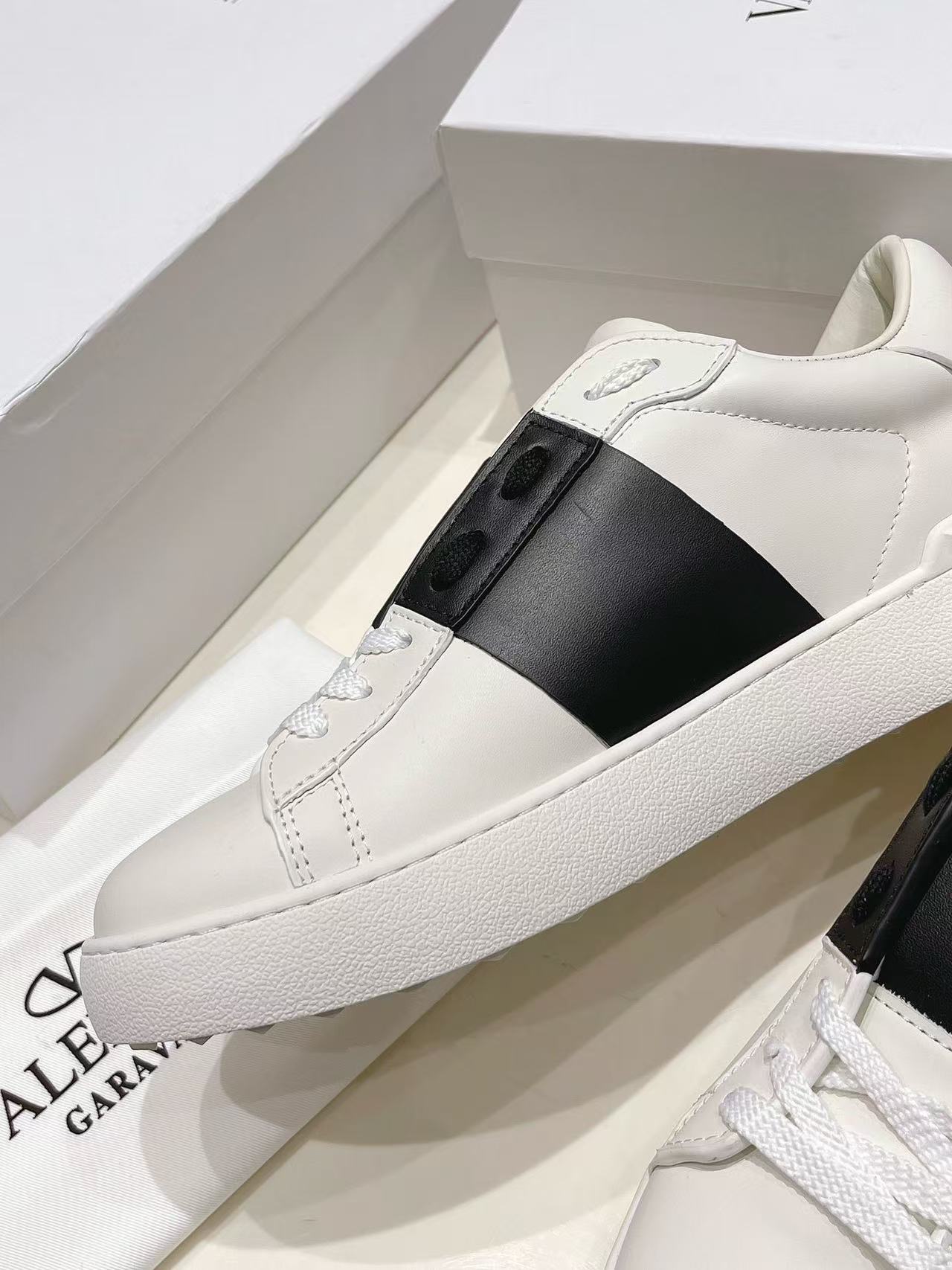 e735efc50912673167aa05efc87d3178_1765268553_1583.jpg e735efc50912673167aa05efc87d3178_1765268553_1583.jpg