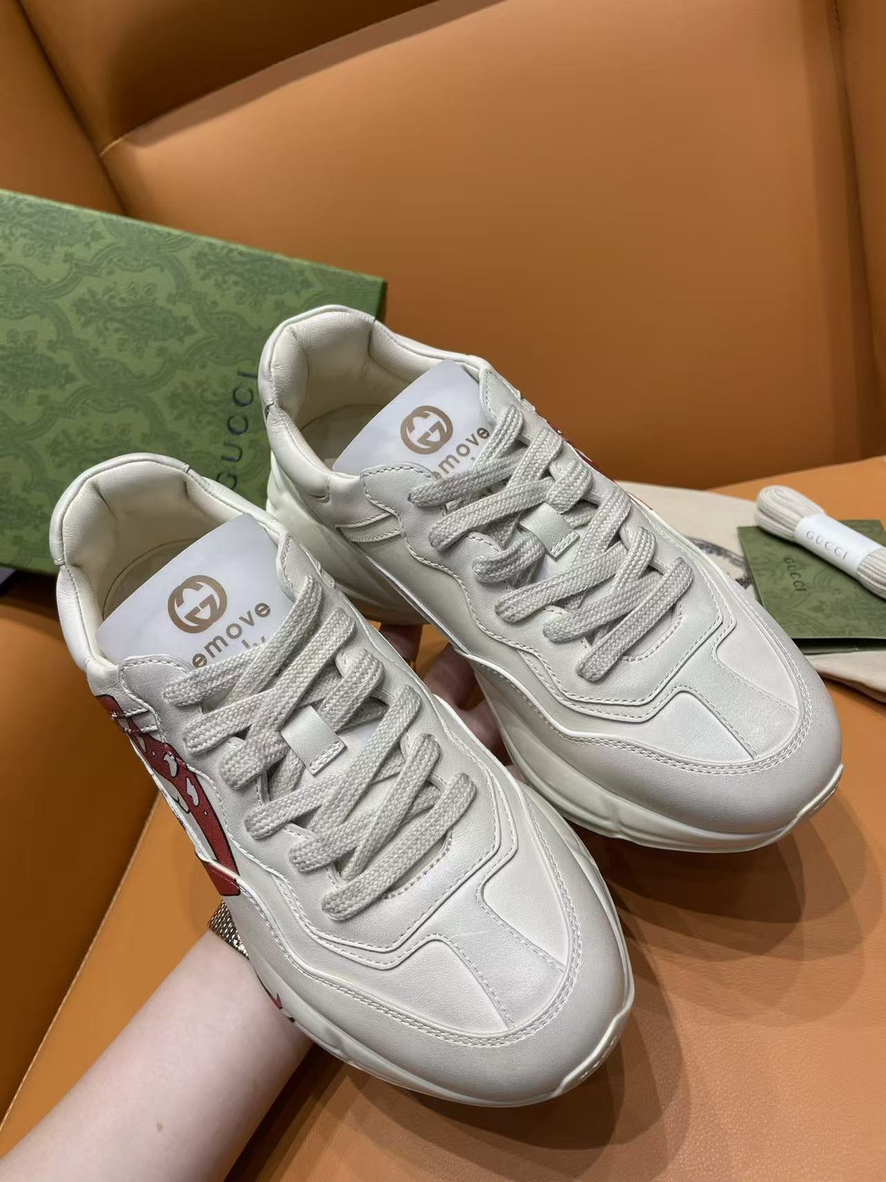 e735efc50912673167aa05efc87d3178_1765589686_6154.jpg e735efc50912673167aa05efc87d3178_1765589686_6154.jpg