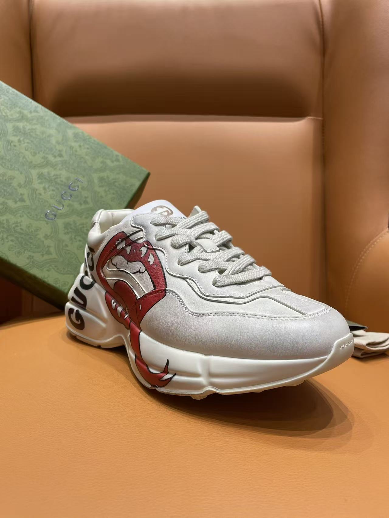 e735efc50912673167aa05efc87d3178_1765589687_2298.jpg e735efc50912673167aa05efc87d3178_1765589687_2298.jpg