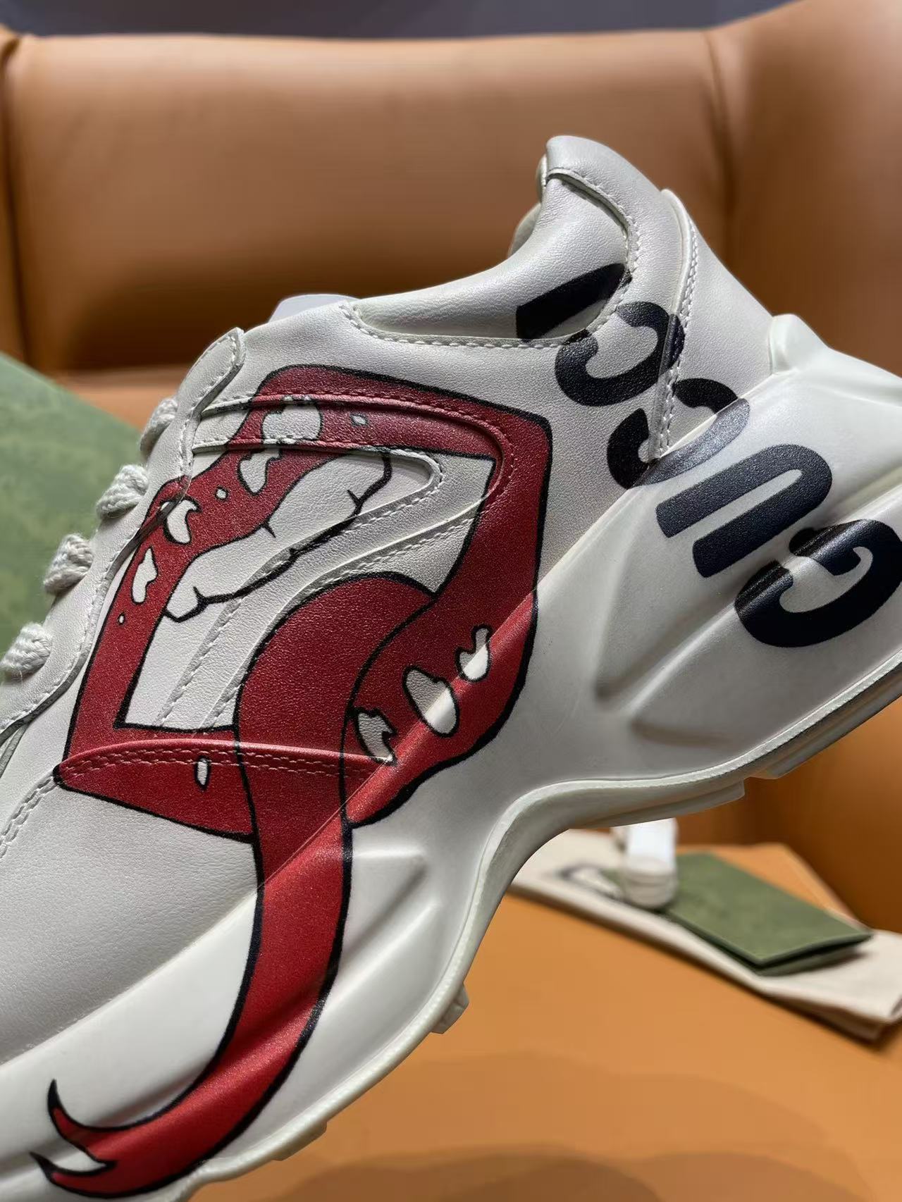 e735efc50912673167aa05efc87d3178_1765589687_9346.jpg e735efc50912673167aa05efc87d3178_1765589687_9346.jpg