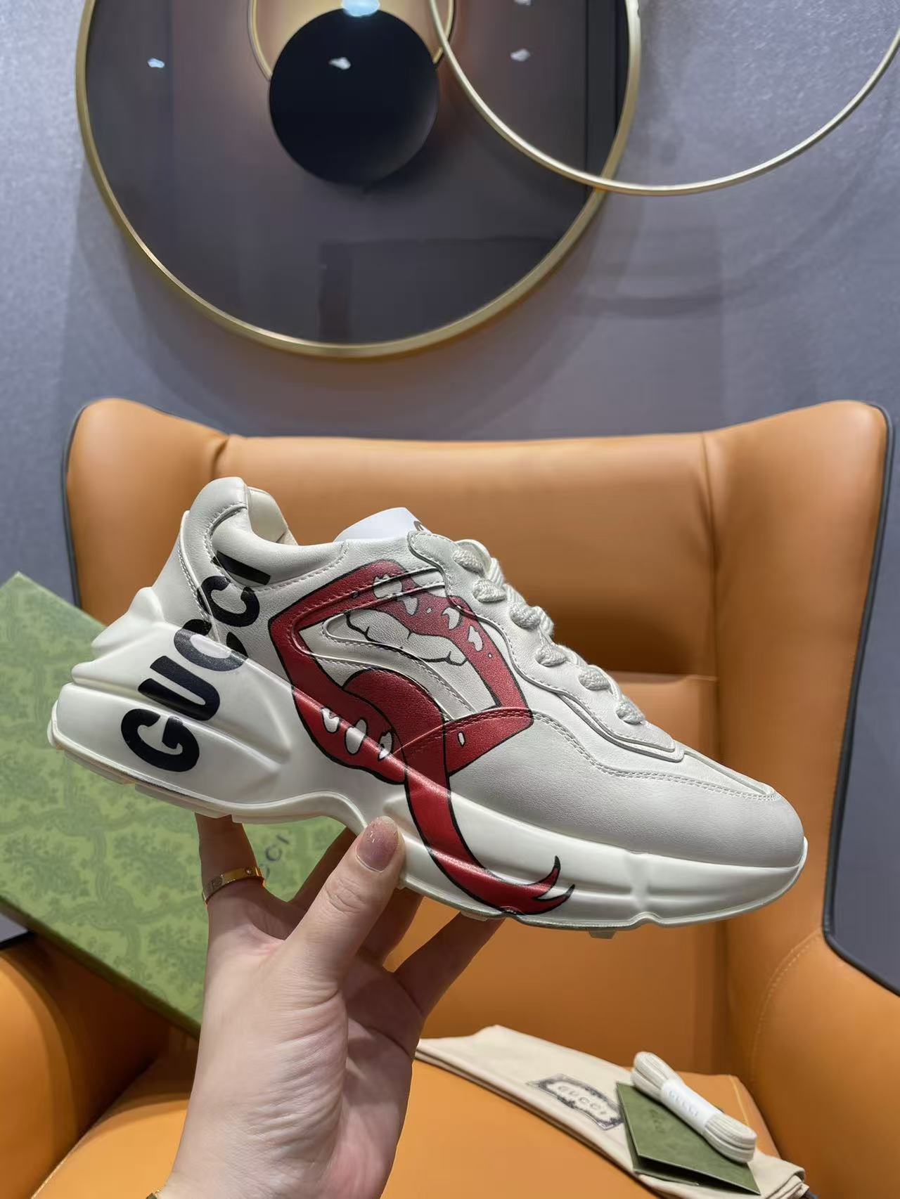 e735efc50912673167aa05efc87d3178_1765589688_5377.jpg e735efc50912673167aa05efc87d3178_1765589688_5377.jpg