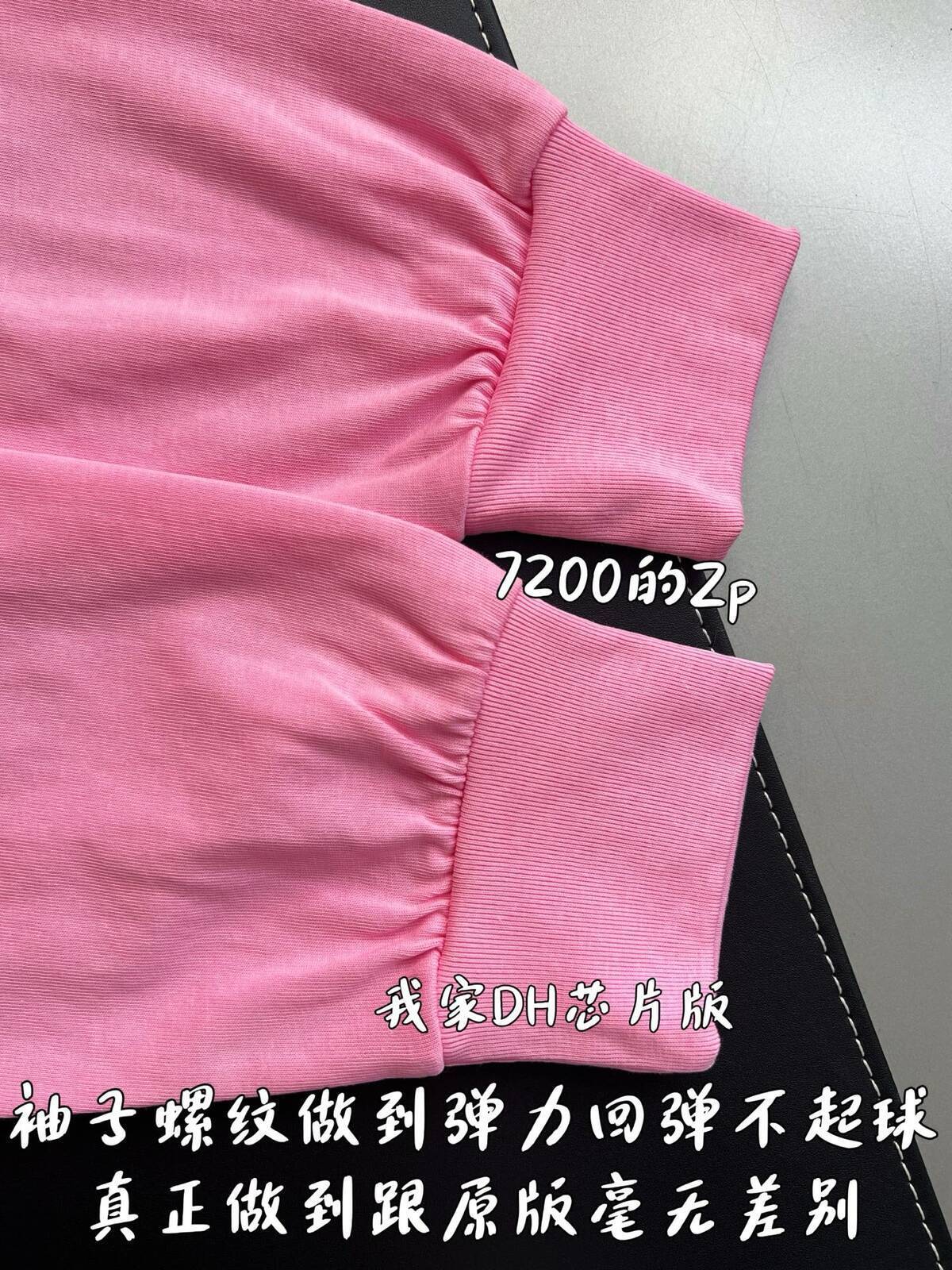 e796e6fa220a14ee526875becba4ca8b_1766467820_9228.jpg