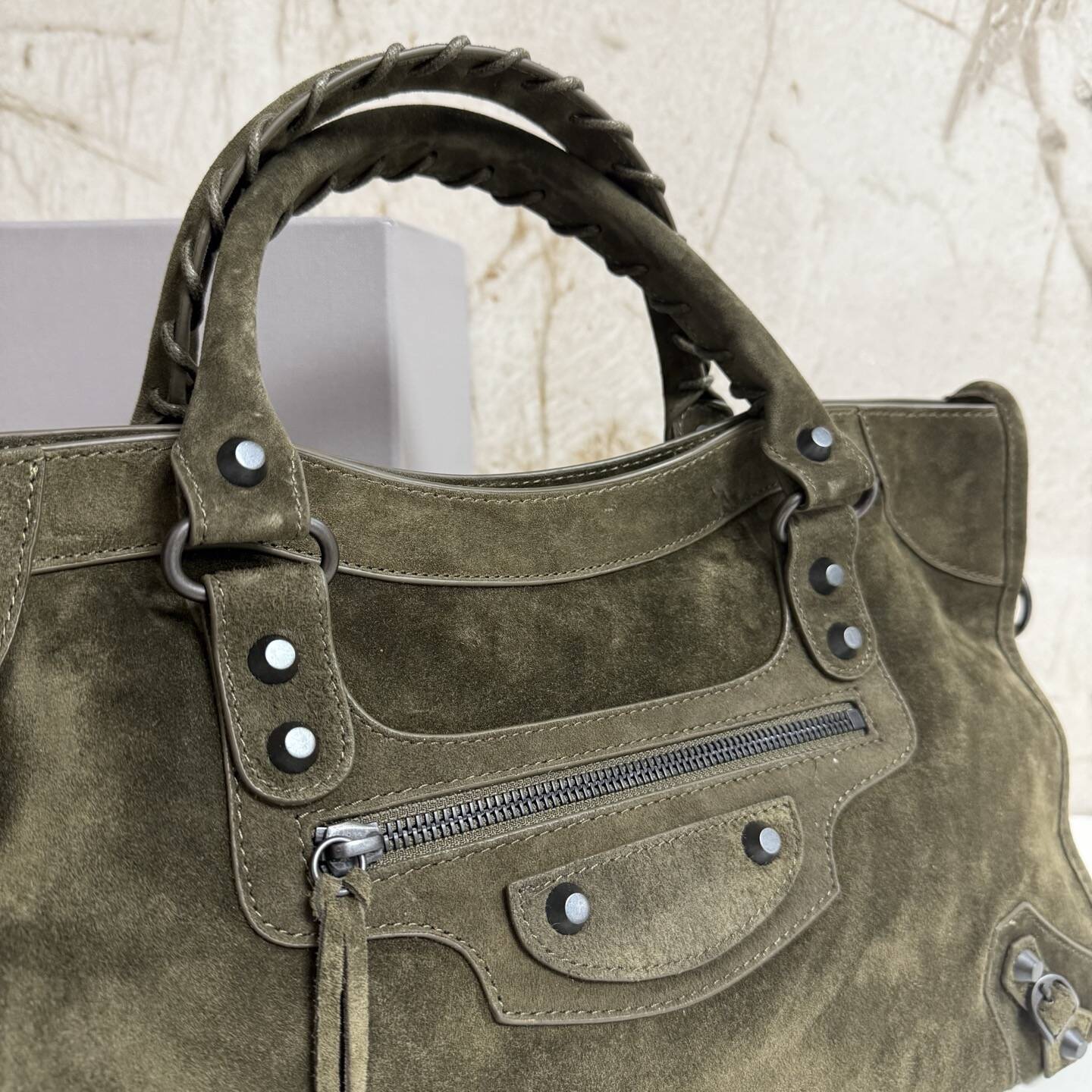 fcd9c79bf65373bda576fe118e7eee9b_1765533467_623.jpg