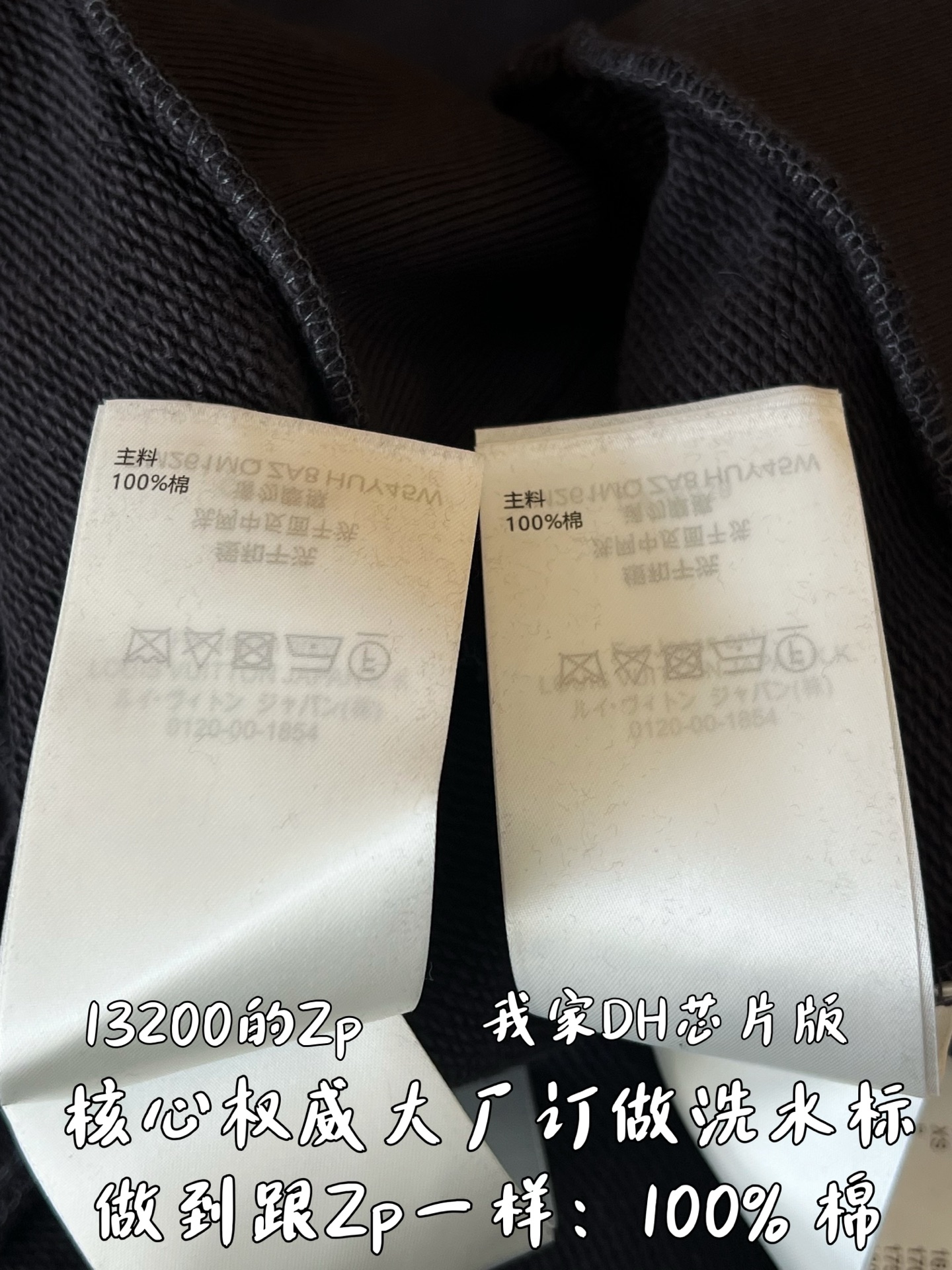 fd8b10492ca9919b6ef650942c8a692f_1766727050_167.jpg