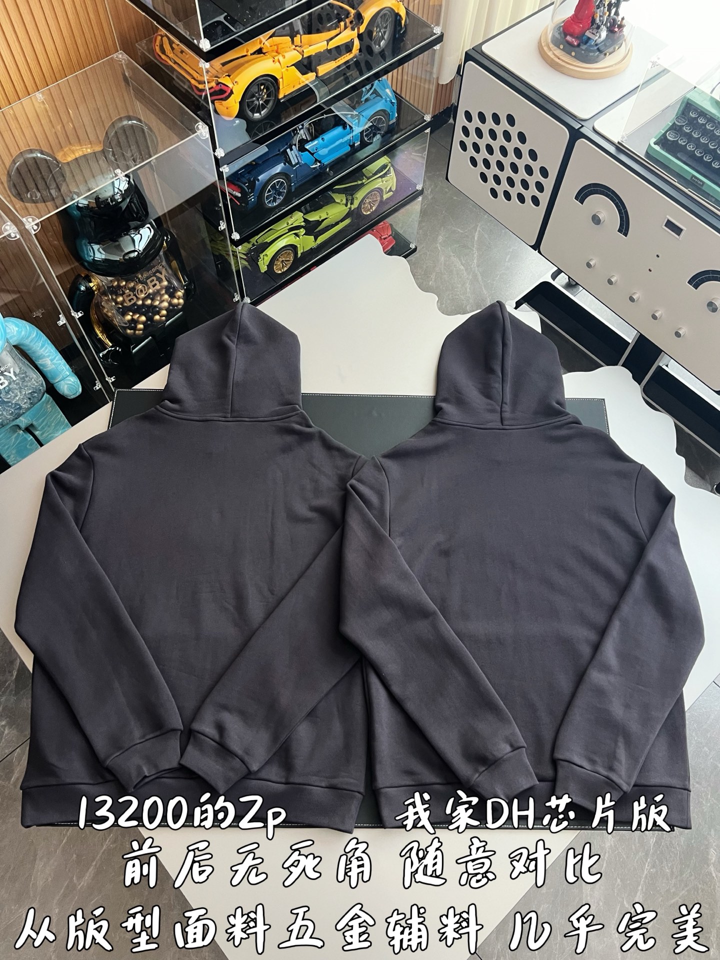 fd8b10492ca9919b6ef650942c8a692f_1766727052_7615.jpg