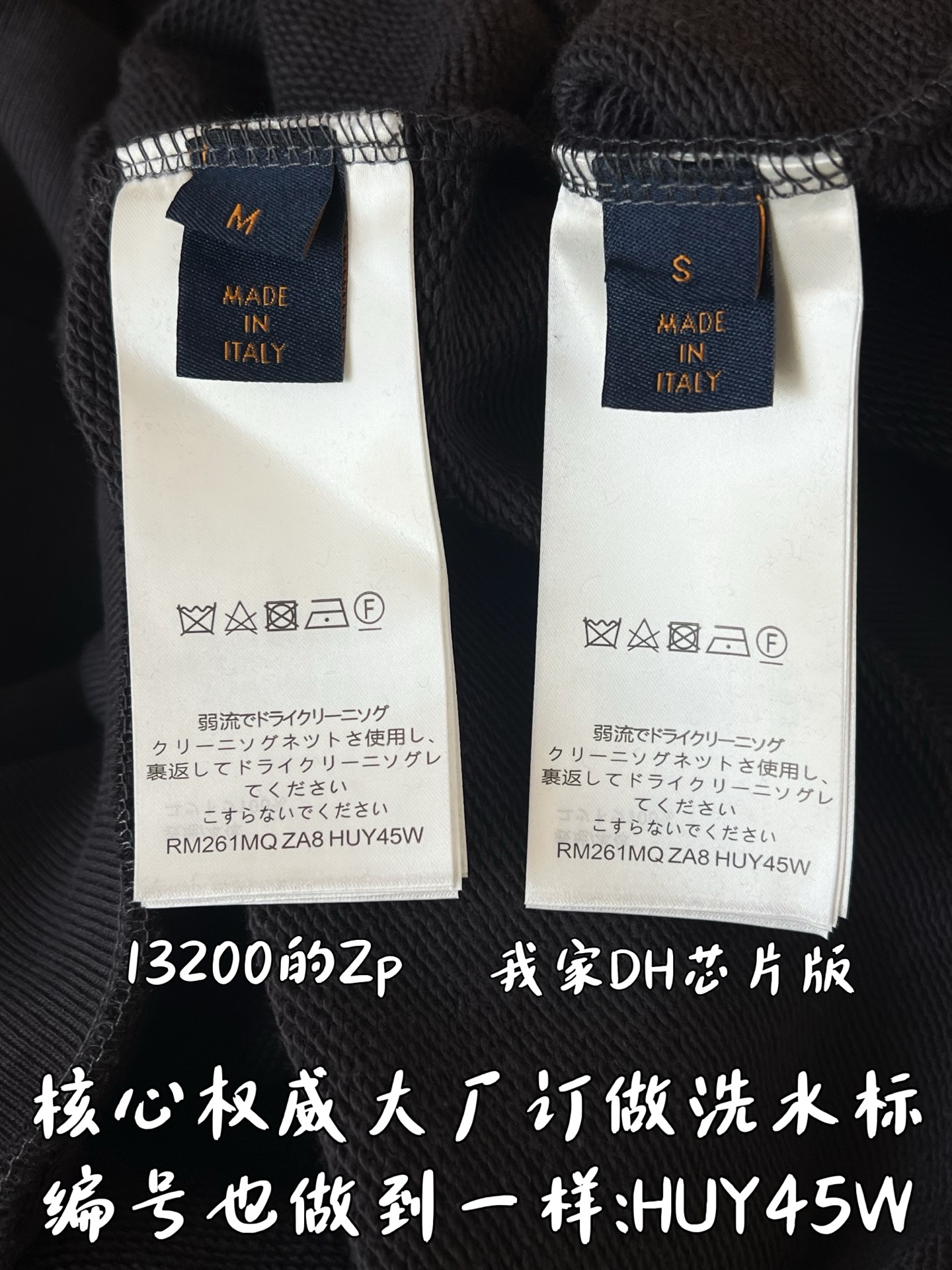 fd8b10492ca9919b6ef650942c8a692f_1766727053_6809.jpg
