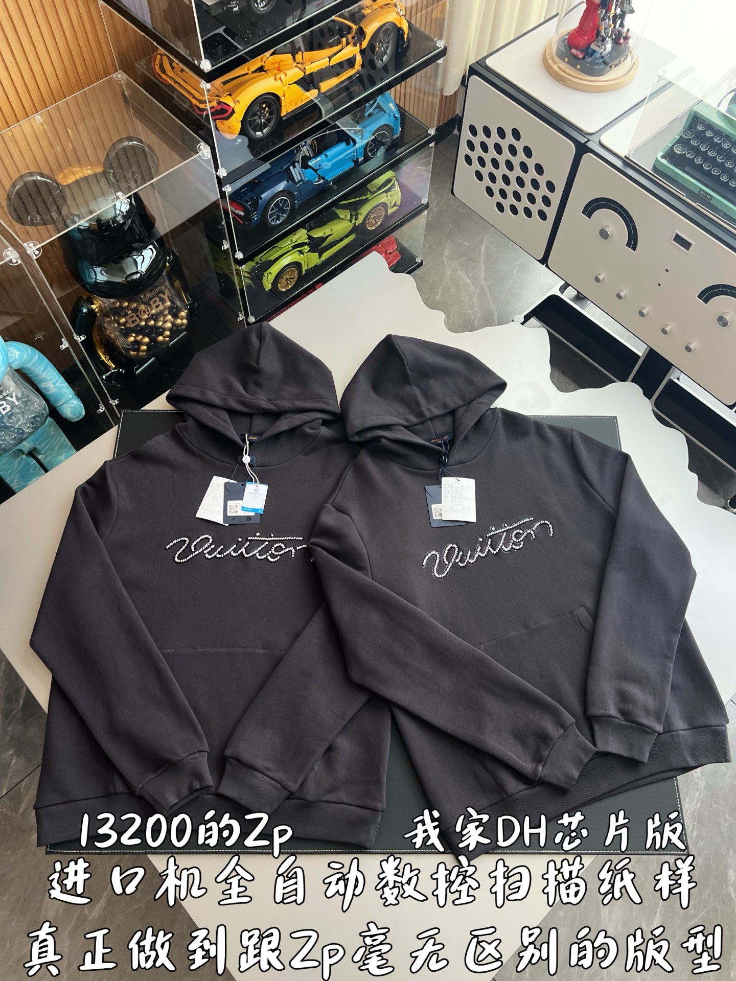fd8b10492ca9919b6ef650942c8a692f_1766727055_1929.jpg