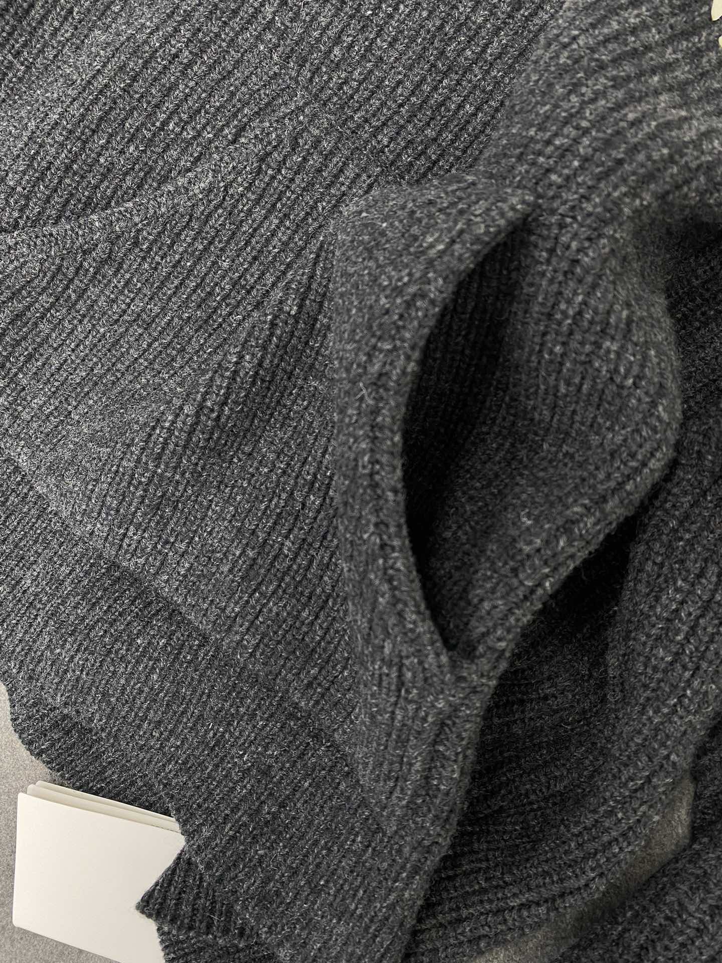 fd8b10492ca9919b6ef650942c8a692f_1766730141_5703.jpg